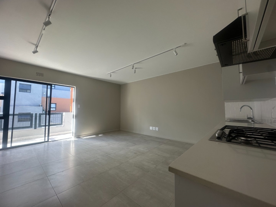 1 Bedroom Property for Sale in Table View Western Cape